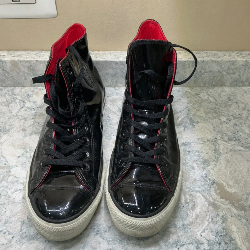 Converse chuck taylor